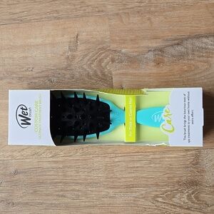 🌟Host Pick🌟 Wet Brush The Original Detangler Hair Brush Pro Treatment Brush